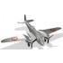 1/144 Martin Baltimore Mk.V Bomber