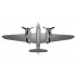 1/144 Martin Baltimore Mk.V Bomber