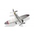 1/144 Fairey Firefly F.I Fighter Aircraft