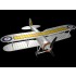 1/144 Gloster Gauntlet Mk.II Fighter Aircraft