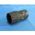 1/32 Lockheed Martin F-35A Jet Nozzle for Italeri kits