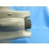 1/32 Lockheed Martin F-35A Jet Nozzle for Italeri kits