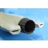 1/32 Lockheed Martin F-35A Jet Nozzle for Italeri kits