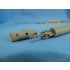 1/32 M18 Gun Pod with M134 Minigun (2pcs)