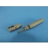 1/32 M18 Gun Pod with M134 Minigun (2pcs)