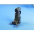 1/32 Martin-Baker Mk.10 Ejection seat