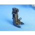 1/32 Martin-Baker Mk.10 Ejection seat