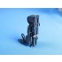1/32 Martin-Baker Mk.10 Ejection seat