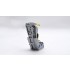 1/32 Martin-Baker Mk.4 Ejection Seats Detail Set for 2 Seats