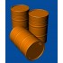 1/35 Drum 200L (3pcs)