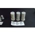 1/35 Drum 200L (3pcs)