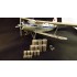 1/35 Drum 200L (3pcs)