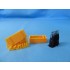 1/35 AK-74 Assault Rifles with Box (6pcs)