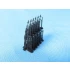 1/35 AK-74 Assault Rifles (6pcs)
