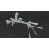 1/35 Type 99 Light Machine Gun (4pcs)