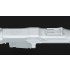 1/35 M1918 Browning Automatic Rifle (BAR) (4pcs)