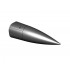 1/48 Mikoyan MiG-23 Flogger Nose Cone for Trumpeter kit (1pc)