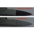 1/48 Mikoyan MiG-23 Flogger Nose Cone for Trumpeter kit (1pc)