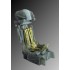 1/48 K-36DM Early Type Ejection Seat (1 seat)