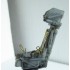 1/48 K-36DM Early Type Ejection Seat (1 seat)