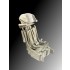1/48 K-36DM Early Type Ejection Seat (1 seat)