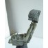 1/48 K-36DM Late Type Ejection Seat (1 seat)
