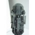 1/48 K-36DM Late Type Ejection Seat (1 seat)