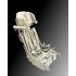 1/48 K-36DM Late Type Ejection Seat (1 seat)