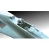 1/48 K-36DM Late Type Ejection Seat (1 seat)