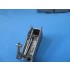 1/48 Mikoyan MiG-27 Wheel Bays for Trumpeter kits