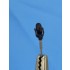 1/48 Messerschmitt Bf 109E Tail Support
