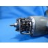 1/48 Boeing B-29 Superfortress Engines with Cowlings for Revell/Monogram kits