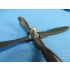 1/48 Boeing B-29 Superfortress Propellers set Late Type (4pcs)