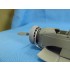1/48 Junkers W.34. Engine set for MikroMir kits