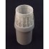 1/48 McDonnell Douglas F-15E Strike Eagle Jet Nozzles for Revell kits
