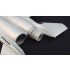 1/48 McDonnell Douglas F-15E Strike Eagle Jet Nozzles for Revell kits