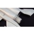 1/48 McDonnell Douglas F-15E Strike Eagle Jet Nozzles for Revell kits