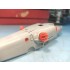 1/48 Kamov Ka-50 Air Intakes and Exhaust Pipes for Italeri/Revell kits