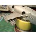 1/48 Kamov Ka-50 Stub Wing with AT-16 Scallion and B-8V20 for Italeri/Revell kits