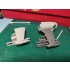 1/48 Kamov Ka-50 Stub Wing with AT-16 Scallion and B-8V20 for Italeri/Revell kits