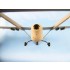 1/48 Cessna O-2A Exterior Detail Set for ICM kits