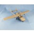 1/48 Spitfire MK-24