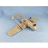 1/48 Spitfire MK-24