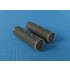 1/48 XM159 2.75 inch Rocket Launcher (2pcs)