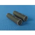1/48 XM159 2.75 inch Rocket Launcher (2pcs)