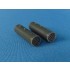 1/48 XM159 2.75 inch Rocket Launcher (2pcs)