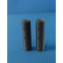 1/48 XM159 2.75 inch Rocket Launcher (2pcs)