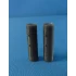 1/48 XM159 2.75 inch Rocket Launcher (2pcs)