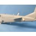 1/48 Kamov Ka-50 Exterior Detail Set for Italeri kits