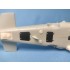 1/48 Kamov Ka-50 Exterior Detail Set for Italeri kits